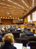 Unpacking the new IAEA pressure campaign