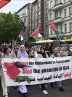 Poll: Germans support recognition of Palestinian state