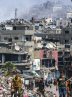 The slightest shred of ethics in the Gaza war