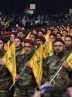 The endgame: Why war with Hezbollah would spell doom for Israel