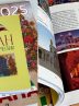 Iran’s places of interest charm Russians through a book Iran’s places of interest charm Russians through a book