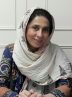 Director Maryam Kazemi to stage adaptation of “Arash the Archer” in Tehran