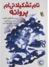 Book on Palestine published in Persian for young readers 