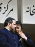 Iran’s “Central Hospital” to go on screen at U.S. festival