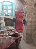 Handicrafts creative house opens doors in Qazvin