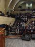 Tehran conference celebrates World Handicrafts Day Tehran conference celebrates World Handicrafts Day
