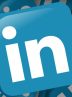What is LinkedIn’s impact on online business development?