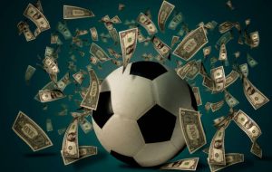 Iranian top football officials arrested in corruption probe Iranian top football officials arrested in corruption probe