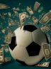 Iranian top football officials arrested in corruption probe
