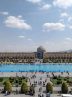 Exploring Iran’s Architectural Wonders: From Ancient Persian Architecture to Modern Marvels