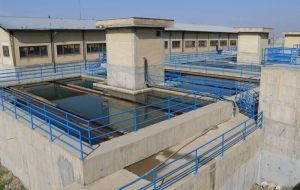 Iran produces diesel, black carbon from wastewater for 1st time Iran produces diesel, black carbon from wastewater for 1st time