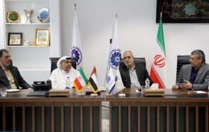 Fly Dubai considering direct flights to Iran’s Kerman Province Fly Dubai considering direct flights to Iran’s Kerman Province