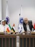 Fly Dubai considering direct flights to Iran’s Kerman Province Fly Dubai considering direct flights to Iran’s Kerman Province