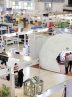 Tehran to host 2nd exhibition on innovation for prosperity