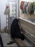 Over 126,000 women heads of household become self-sufficient