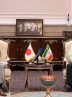 Iran, Japan set to bolster ties in fight against narcotics