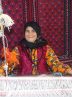8,000 artisans light up Mazandaran’s craft industry