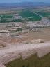 Exploring more of Persepolis: Southern Barzan to welcome visitors Exploring more of Persepolis: Southern Barzan to welcome visitors