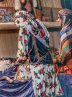 National Carpet Day: celebration of a rich cultural heritage