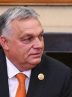 Hungarian PM: Peace in Ukraine depends on EU, US elections Hungarian PM: Peace in Ukraine depends on EU, US elections