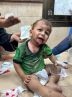 US-backed Trojan Horse – Tehran Times