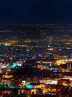 Electricity consumption exceeds 67,000 MW as temperature begins to rise