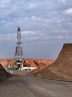 Changuleh oil field development deal to be signed soon: NIOC