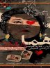Iranian films honored at U.S. festival 