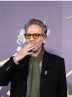 Prominent actor Abolfazl Pourarab plans to stage “Othello” Prominent actor Abolfazl Pourarab plans to stage “Othello”