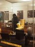 Enhanced safety measures for Tehran museums