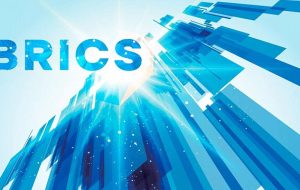 BRICS Peoples’ Friendship Cup takes place in Russia BRICS Peoples’ Friendship Cup takes place in Russia
