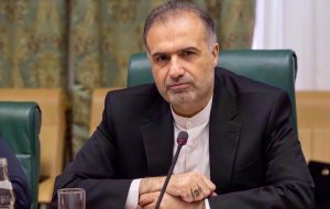 Iran and the BRICS outlook Iran and the BRICS outlook
