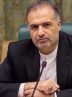 Iran and the BRICS outlook