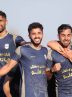 Chadormalu secure promotion to Iran’s PGPL