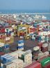 Iran-UK quarterly trade stands at £18m
