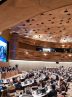 Iran, WHO to form working group to eliminate hepatitis C Iran, WHO to form working group to eliminate hepatitis C