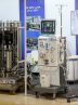 Exhibition on innovation for prosperity kicks off