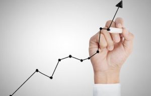 TEDPIX gains 12,0000 points on Monday TEDPIX gains 12,0000 points on Monday