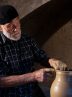 Lalejin thrives as global pottery hub with hundreds of workshops Lalejin thrives as global pottery hub with hundreds of workshops