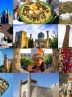 Wonders of Uzbekistan: a ten-day travel experience