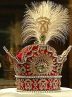 Treasury of National Jewels reopens after 51 months