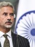 Baqeri congratulates Jaishankar’s reappointment as Indian FM