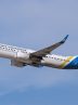 Canadian court finds Ukrainian airlines negligence caused downing of Flight PS752