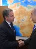 Blinken mission: Saving Israel from Gaza quagmire