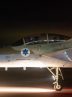 UK issues 100+ arms export licenses to Israel