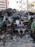 Palestinians are portrayed as ‘less human’ Palestinians are portrayed as ‘less human’