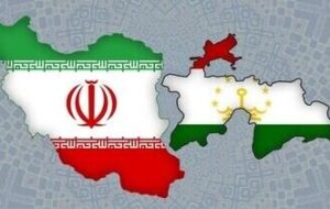 Tehran-Dushanbe trade ties on upward trajectory: envoy Tehran-Dushanbe trade ties on upward trajectory: envoy