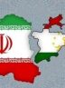 Tehran-Dushanbe trade ties on upward trajectory: envoy