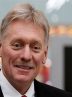 Russia, Iran continuing work on cooperation agreement: Kremlin Russia, Iran continuing work on cooperation agreement: Kremlin