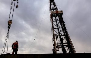 Iran’s May oil output rises 7,000 bpd: OPEC